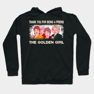 Classic Arthur Gift Women Hoodie